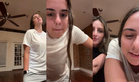 ella.wiley0's Stream - Jul 22, 2026, 4:05 AM
