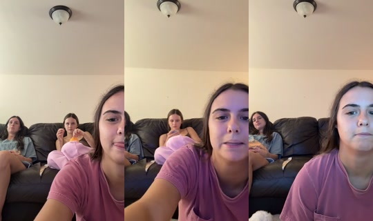 ella.wiley0's Stream - Jul 22, 2026, 6:33 PM