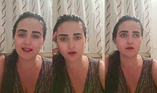 ella43232's Stream - Jul 10, 2026, 8:30 PM