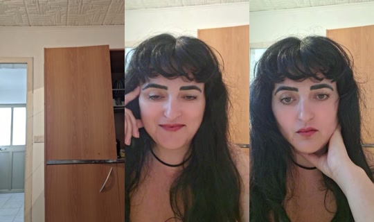 ella43232's Stream - Jul 15, 2026, 7:07 AM