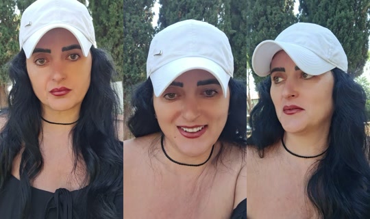 Stream de ella43232 – 27 juil. 2026, 8:07