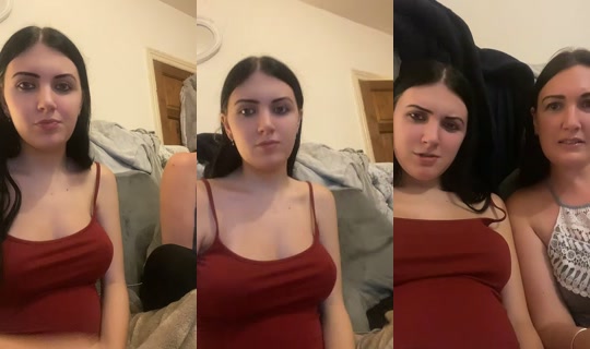 ella567504's Stream - Jul 17, 2026, 10:11 PM
