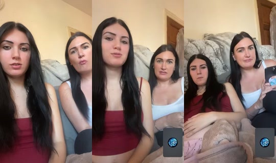 ella567504's Stream - Jul 18, 2026, 6:31 PM