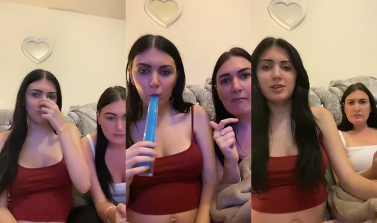 ella567504's Stream - Jul 18, 2026, 10:00 PM