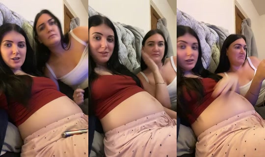 ella567504's Stream - Jul 18, 2026, 10:51 PM