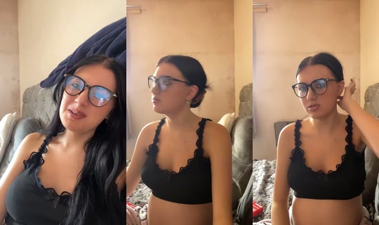 ella567504's Stream - Jul 31, 2026, 2:12 PM