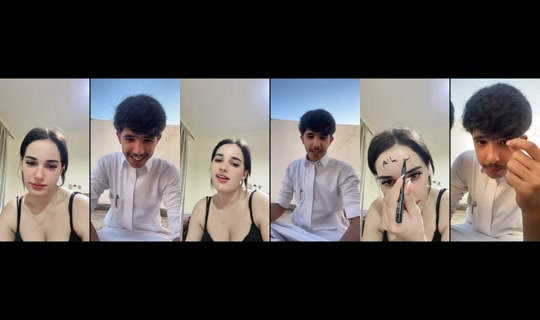 ella_nor36's Stream - Jul 9, 2026, 3:09 AM