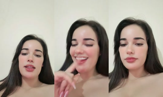 ella_nor36's Stream - Jul 12, 2026, 4:34 AM