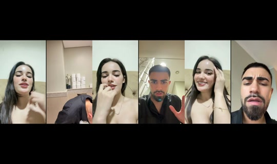 ella_nor36's Stream - Jul 13, 2026, 1:58 AM