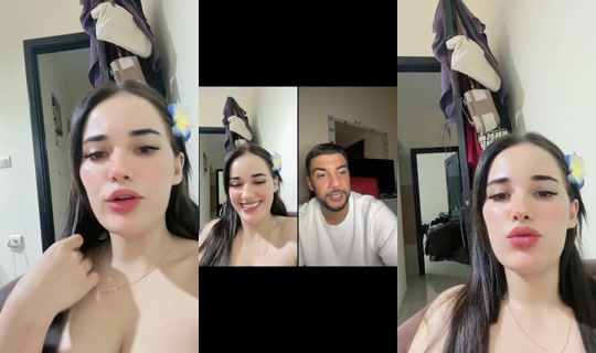 ella_nor36's Stream - Jul 14, 2026, 3:15 AM