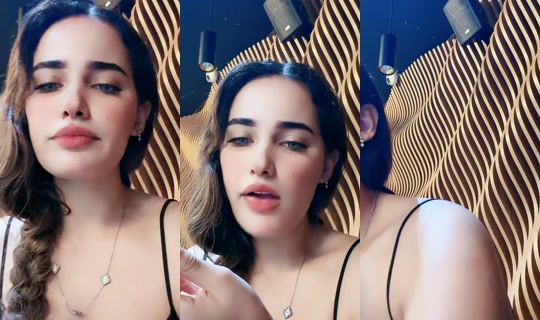 ella_nor36's Stream - Sep 13, 2026, 5:05 PM