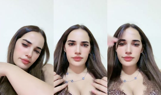 ella_nor36's Stream - Sep 14, 2026, 1:32 AM