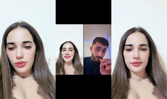 ella_nor36's Stream - Sep 14, 2026, 1:47 AM