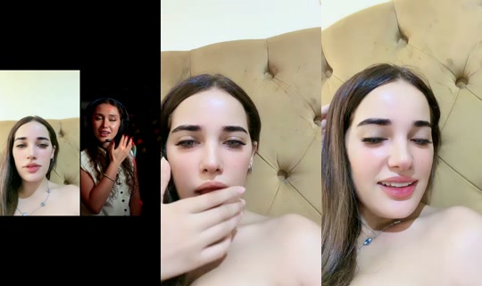 ella_nor36's Stream - Sep 14, 2026, 4:02 PM