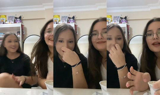 ellaannurrr's Stream - Aug 6, 2026, 5:42 PM