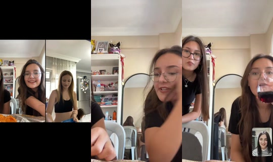 ellaannurrr's Stream - Aug 7, 2026, 1:48 PM