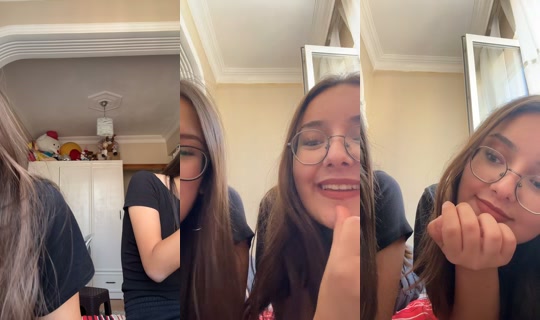 Stream ni ellaannurrr - Ago 7, 2026, 2:32 PM