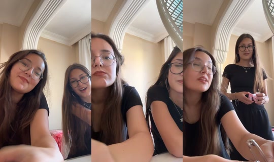 Stream ni ellaannurrr - Ago 7, 2026, 3:39 PM