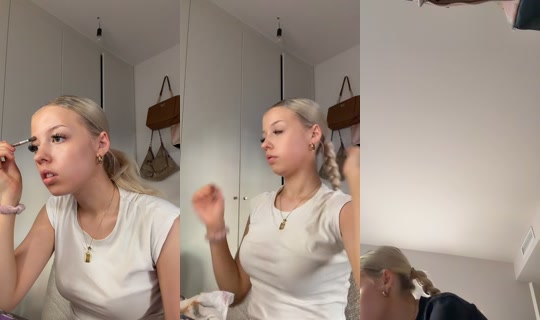 Stream von ellaasofiiaa – 20. Juli 2026, 6:29