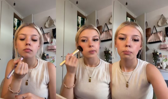 Stream von ellaasofiiaa – 21. Juli 2026, 12:43