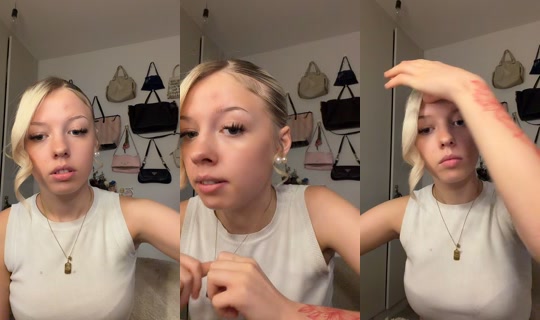 Stream von ellaasofiiaa – 22. Juli 2026, 6:43