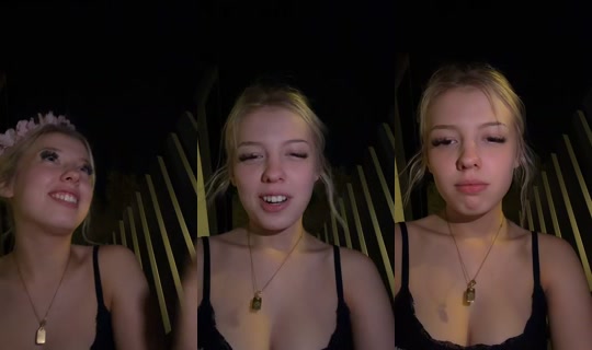 ellaasofiiaa's Stream - Jul 24, 2026, 11:36 PM