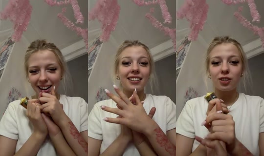 ellaasofiiaa's Stream - Jul 26, 2026, 11:33 PM