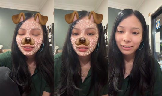 ellaaxo2's Stream - Aug 6, 2026, 8:12 AM