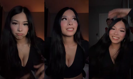 ellaaxo2's Stream - Aug 7, 2026, 2:20 AM