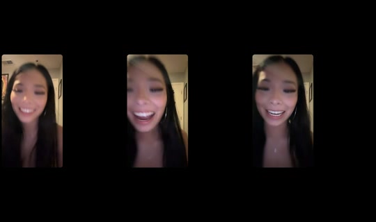 ellaaxo2's Stream - Aug 7, 2026, 4:55 AM