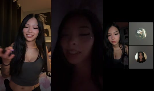 ellaaxo2's Stream - Aug 7, 2026, 5:09 AM