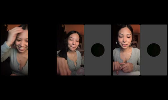Stream ni ellaaxo2 - Ago 8, 2026, 1:43 AM