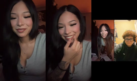 Stream ni ellaaxo2 - Ago 8, 2026, 3:26 AM