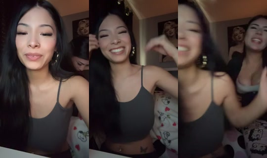 ellaaxo6's Stream - Jul 27, 2026, 2:32 PM
