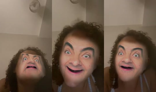 ellabellaaa1614's Stream - Sep 13, 2026, 8:30 PM