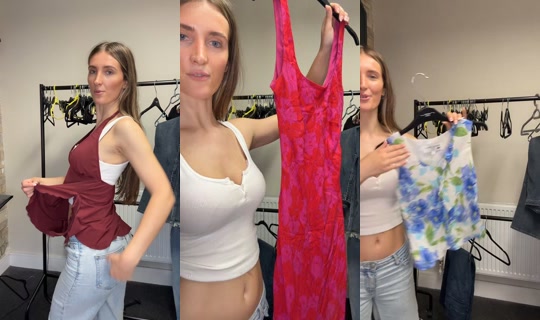 elladorafashion's Stream - Jul 31, 2026, 7:58 PM