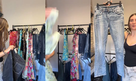 elladorafashion's Stream - Aug 2, 2026, 4:28 PM