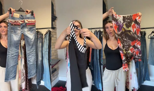 elladorafashion's Stream - Aug 3, 2026, 4:54 PM