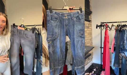 elladorafashion's Stream - Aug 4, 2026, 5:37 PM