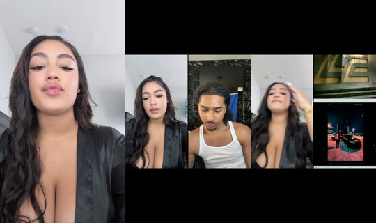 ellaesnr__'s Stream - Jul 17, 2026, 10:14 PM