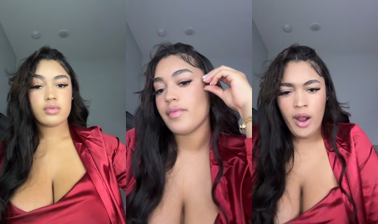 ellaesnr__'s Stream - Jul 19, 2026, 1:01 AM