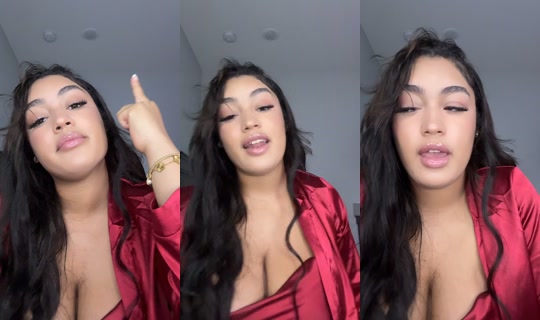 ellaesnr__'s Stream - Jul 19, 2026, 1:51 AM