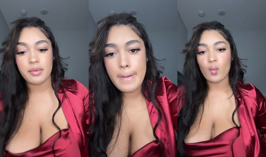 ellaesnr__'s Stream - Jul 19, 2026, 3:06 AM