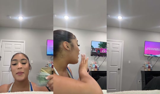 ellaesnr__'s Stream - Aug 2, 2026, 2:52 AM