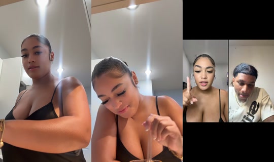 ellaesnr__'s Stream - Aug 3, 2026, 3:30 AM