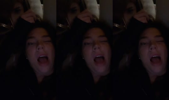 ellaferguson00's Stream - Jul 27, 2026, 5:15 PM