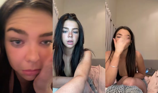 ellaferguson00 录制于 2026年8月7日 16:58