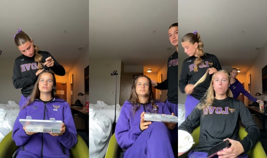 ellahuettl's Stream - Sep 20, 2026, 1:32 PM