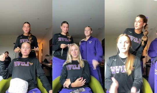 ellahuettl's Stream - Sep 20, 2026, 2:15 PM