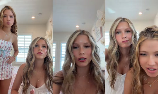 ellaisundermyumbrella's Stream - Jul 25, 2026, 9:02 PM